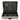 Alumaxx C - 1 - Aktenkoffer 17" 45.5 cm (silber - carbon) - Markenkoffer