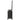 Alumaxx Gemini - 4 - Rollen - Businesstrolley 42.5 cm (black matt) - Markenkoffer