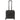 Alumaxx Gemini - 4 - Rollen - Businesstrolley 42.5 cm (black matt) - Markenkoffer