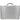 Alumaxx Kronos - Aktenkoffer 46 cm 17" (silber) - Markenkoffer