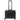 Alumaxx Pandora 42 - 4 - Rollen - Businesstrolley 47 cm (schwarz matt) - Markenkoffer