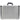 Alumaxx Taurus 23 - Aktenkoffer 46 cm (silber) - Markenkoffer