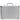 Alumaxx Venture 18 - Aktenkoffer 45 cm 15.6" (silber matt) - Markenkoffer