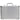 Alumaxx Venture 18 - Aktenkoffer 45 cm 15.6" (silber matt) - Markenkoffer