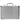 Alumaxx Venture 18 - Aktenkoffer 45 cm 15.6" (silber matt) - Markenkoffer