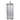 Alumaxx Venture 18 - Aktenkoffer 45 cm 15.6" (silber matt) - Markenkoffer