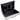 Alumaxx Venture 18 - Aktenkoffer 45 cm 15.6" (silber matt) - Markenkoffer