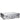 Alumaxx Venture 18 - Aktenkoffer 45 cm 15.6" (silber matt) - Markenkoffer