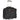 American Tourister At Work - 2 - Rollen Business - Trolley 15.6" 44 cm (schwarz) - Markenkoffer