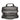 American Tourister At Work - 2 - Rollen Business - Trolley 15.6" 44 cm (schwarz) - Markenkoffer