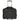 American Tourister At Work - 2 - Rollen - Businesstrolley 15.6" 44 cm (black orange) - Markenkoffer