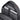 American Tourister At Work 25 - Laptoprucksack 15.6" 49.5 cm (grey orange) - Markenkoffer