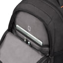 American Tourister At Work - Laptoprucksack 15.6" 45 cm (schwarz) - Markenkoffer
