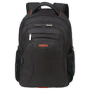 American Tourister At Work - Laptoprucksack 15.6" 45 cm (schwarz) - Markenkoffer
