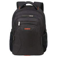 American Tourister At Work - Laptoprucksack 15.6" 45 cm (schwarz)
