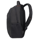 American Tourister At Work - Laptoprucksack 15.6" 45 cm (schwarz) - Markenkoffer