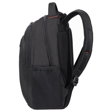 American Tourister At Work - Laptoprucksack 15.6" 45 cm (schwarz) - Markenkoffer