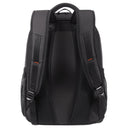 American Tourister At Work - Laptoprucksack 15.6" 45 cm (schwarz) - Markenkoffer