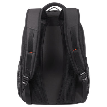 American Tourister At Work - Laptoprucksack 15.6" 45 cm (schwarz) - Markenkoffer