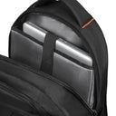 American Tourister At Work - Laptoprucksack 15.6" 45 cm (schwarz) - Markenkoffer