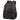 American Tourister At Work - Laptoprucksack 14" 46 cm (schwarz) - Markenkoffer