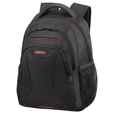 American Tourister At Work - Laptoprucksack 14" 46 cm (schwarz) - Markenkoffer
