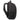 American Tourister At Work - Laptoprucksack 14" 46 cm (schwarz) - Markenkoffer