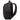 American Tourister At Work - Laptoprucksack 14" 46 cm (schwarz) - Markenkoffer