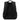 American Tourister At Work - Laptoprucksack 14" 46 cm (schwarz) - Markenkoffer