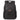 American Tourister At Work - Laptoprucksack 14" 46 cm (schwarz) - Markenkoffer