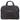 American Tourister At Work - Laptoptasche 15.6" 41,5 cm (schwarz) - Markenkoffer