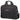 American Tourister At Work - Laptoptasche 15.6" 41,5 cm (schwarz) - Markenkoffer