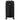 American Tourister Flashline - 4 - Rollen - Kabinentrolley 55 cm (schwarz) - Markenkoffer