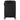 American Tourister Flashline - 4 - Rollen - Kabinentrolley 55 cm (schwarz) - Markenkoffer