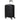 American Tourister Flashline - 4 - Rollen - Kabinentrolley 55 cm (schwarz) - Markenkoffer