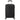 American Tourister Flashline - 4 - Rollen - Kabinentrolley 55 cm (schwarz) - Markenkoffer