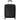 American Tourister Flashline - 4 - Rollen - Kabinentrolley mit Vortasche 15.6" 55 cm (schwarz) - Markenkoffer