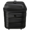American Tourister Flashline - Beautycase 36 cm (schwarz) - Markenkoffer