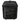 American Tourister Flashline - Beautycase 36 cm (schwarz) - Markenkoffer