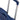 American Tourister Soundbox - 4 - Rollen - Kabinentrolley S 55 cm erw. (midnight navy) - Markenkoffer