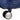American Tourister Soundbox - 4 - Rollen - Kabinentrolley S 55 cm erw. (midnight navy) - Markenkoffer