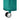 American Tourister Soundbox - 4 - Rollen - Kabinentrolley S 55 cm erw. (sun kissed) - Markenkoffer