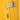 American Tourister Soundbox - 4 - Rollen - Trolley 67 cm erw. (golden yellow) - Markenkoffer