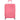 American Tourister Soundbox - 4 - Rollen - Trolley 67 cm erw. (sun kissed) - Markenkoffer