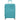 American Tourister Soundbox - 4 - Rollen - Trolley 67 cm erw. (türkis) - Markenkoffer