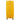American Tourister Soundbox - 4 - Rollen - Trolley 80 cm erw. (gelb) - Markenkoffer