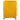 American Tourister Soundbox - 4 - Rollen - Trolley 80 cm erw. (gelb) - Markenkoffer