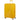 American Tourister Soundbox - 4 - Rollen - Trolley 80 cm erw. (gelb) - Markenkoffer
