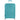 American Tourister Soundbox - 4 - Rollen - Trolley L 77 cm erw. (turquoise) - Markenkoffer