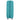 American Tourister Soundbox - 4 - Rollen - Trolley 77 cm erw. (türkis) - Markenkoffer